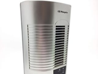 ventilador orbegozo tm0815