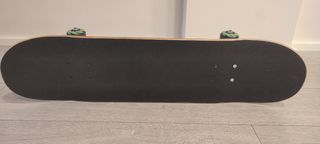 Skate Decathlon 50mm 100A