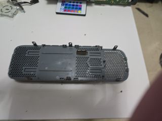 Disco duro xbox 360 de 60 gb