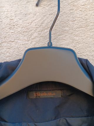 Chaqueta Anorak El corte ingles,Emidio Tucci.54