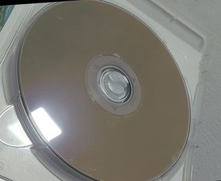 Far Cry 3 PS3 Essentials