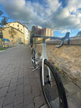 CUBE AGREE C:62 RACE 2026