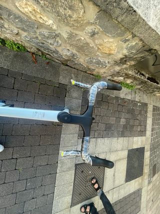 CUBE AGREE C:62 RACE 2026