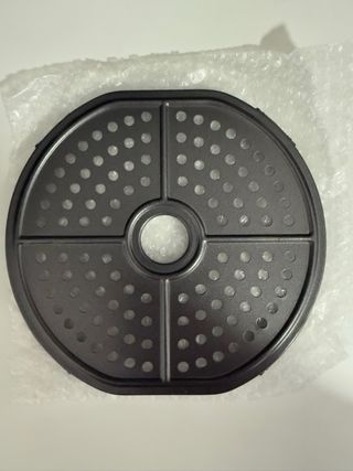 Air Fryer Cecofry Pixel 2500