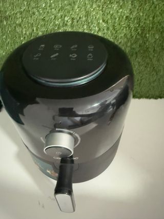 Air Fryer Cecofry Pixel 2500