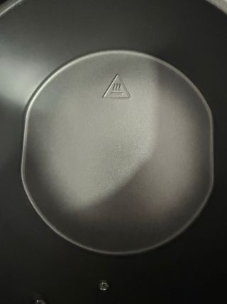 Air Fryer Cecofry Pixel 2500