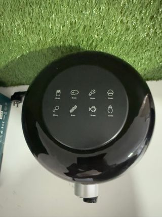 Air Fryer Cecofry Pixel 2500
