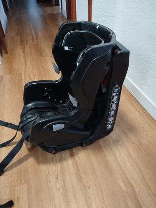 Asiento infantil bebe confort en perfecto estado 