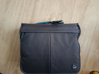 Resmed AirSense 10 autoset