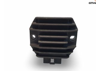 Regulador Corriente (Sh64D-12) Piaggio Nrg 50 Pure