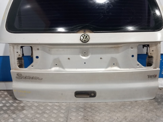 PORTON TRASERO VOLKSWAGEN SHARAN (7M6/7M9)