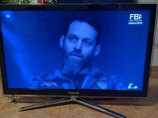 Televisor Samsung 37 pulgada