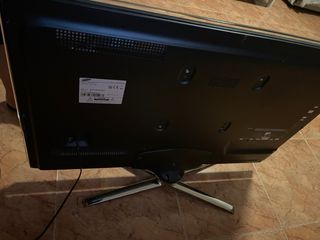 Televisor Samsung 37 pulgada