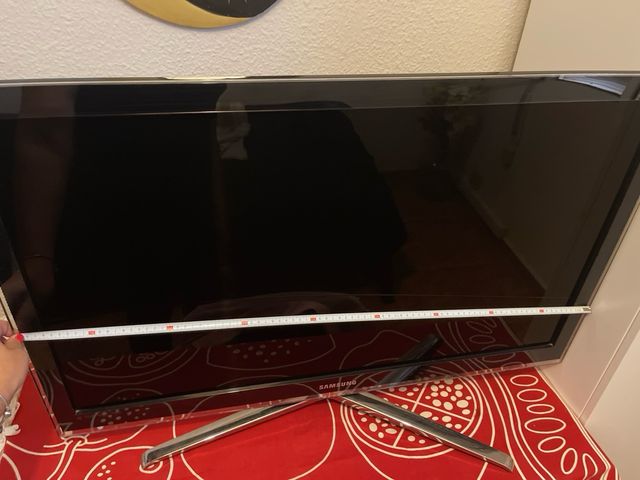 Televisor Samsung 37 pulgada