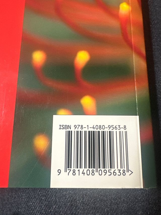 Close-Up B1+student's Book B1+