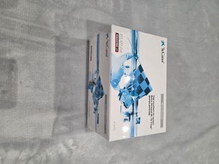 Scalextric La Caixa 911 GT3 Cup Ed. Limitada