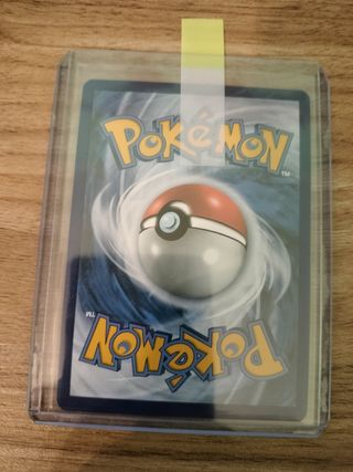 Set Allenatore Scintille Folgoranti Pokémon