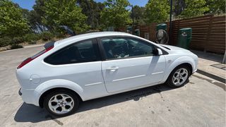 Llantas 16 Originales Ford
