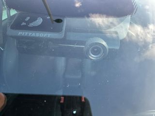 Renault Clio 2010