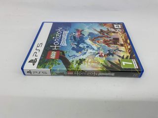 lego horizon adventures ps5
