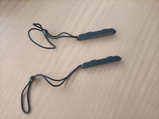 Maletín Nintendo Switch, Mando y Juego Just Dance