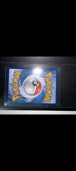 MRayquaza EX Antiche Origini Carta Pokemon