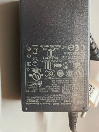 Volante Logitech G29 PS4
