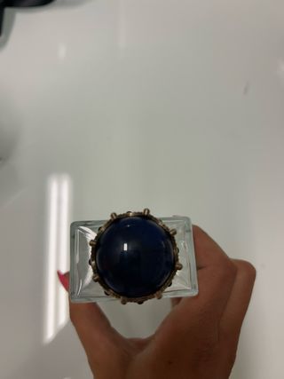 Profumo vuoto Dolce & Gabbana K