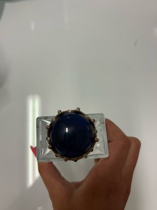 Profumo vuoto Dolce & Gabbana K