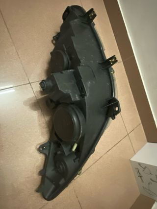 Faro Delantero derecho Peugeot 307 (2005)