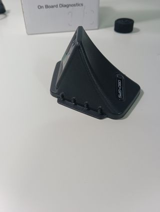OBD Head Up Display (HUD)