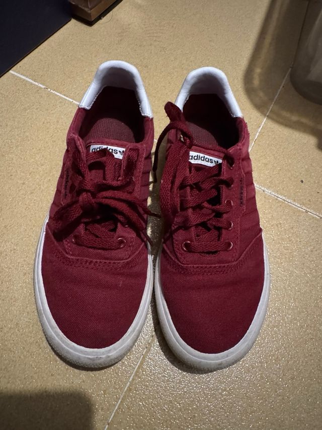 Zapatillas Adidas