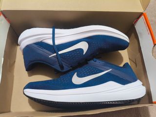 Nike Air Winflo 10