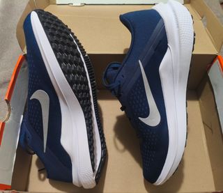 Nike Air Winflo 10