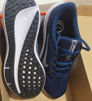 Nike Air Winflo 10