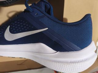 Nike Air Winflo 10