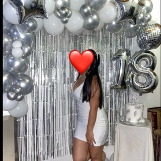 decoraciones de fiestas y eventos @decomoments00