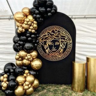 decoraciones de fiestas y eventos @decomoments00