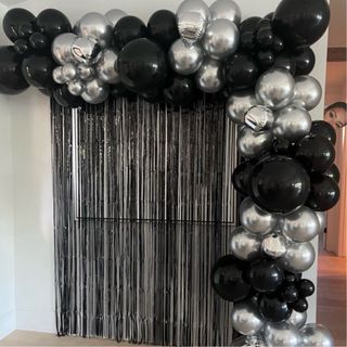 decoraciones de fiestas y eventos @decomoments00