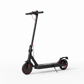 Patinete Eléctrico 25 km/h 30 km alcance