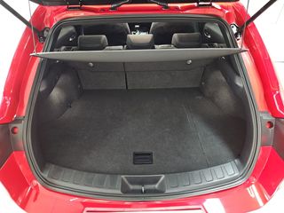 Lexus UX 2.0 250h Business