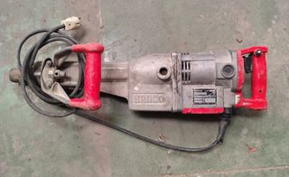 Martillo Demoledor Kango 950