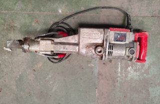 Martillo Demoledor Kango 950
