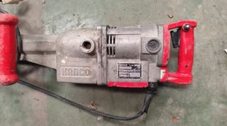 Martillo Demoledor Kango 950
