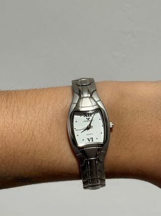 Reloj de mujer Viceroy