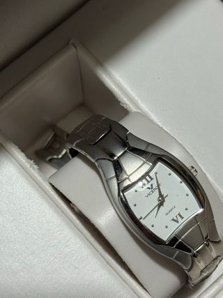 Reloj de mujer Viceroy