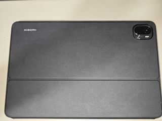 Xiaomi Pad 5 + teclado y lapiz originales