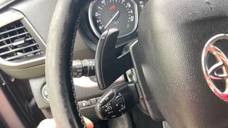 Toyota Proace 2018