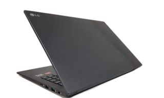 pc portatil lg 16u70r