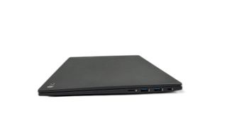 pc portatil lg 16u70r